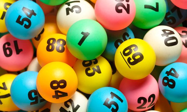 How To Win The Lotto By Becoming A Member Of A Lotto Syndicate