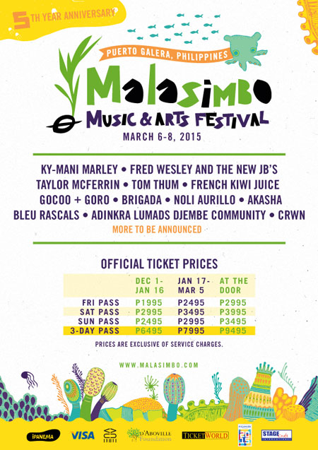 malasimbo poster