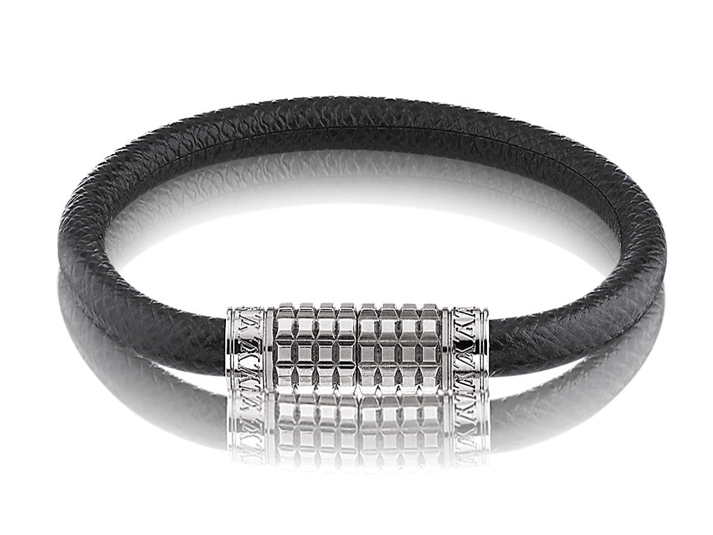 Louis Vuitton Men Jewelry | Wydział Cybernetyki