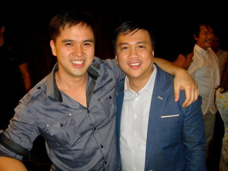 Who is Cedric Lee? | Coconuts
