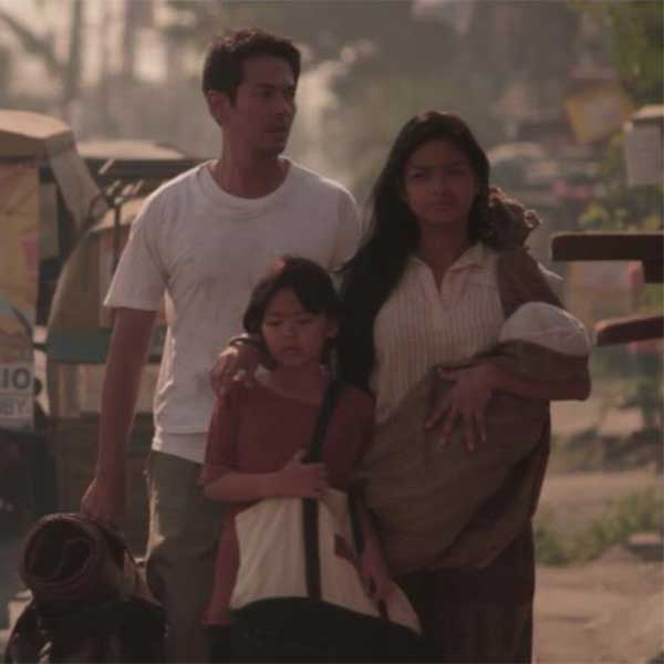 Metro Manila movie review | Coconuts Manila Manila