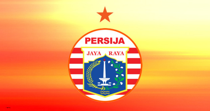 Jakarta provincial government bails out Persija, targets national