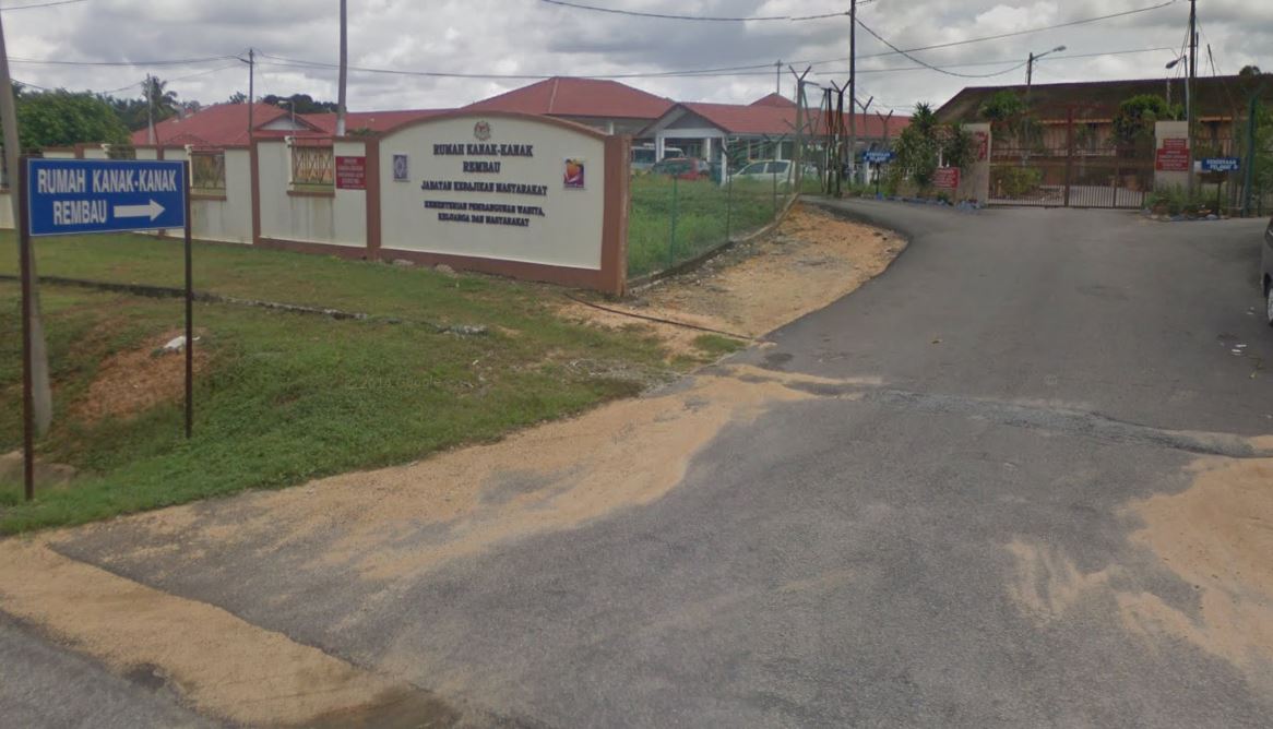 14 Year Old Girl Disappears From Rembau A Day Before Her Custodial Hearing Coconuts Kl