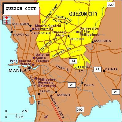 tag-map_of_quezon_city_philippines-quezo
