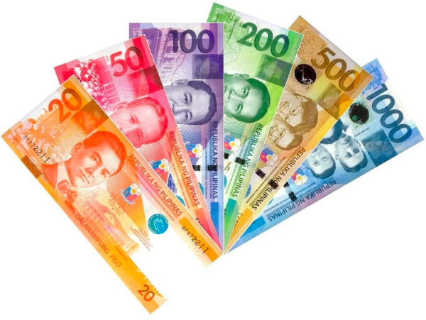 The girl allegedly stole a total of about PHP7000 in the past. PHOTO: Creative Commons