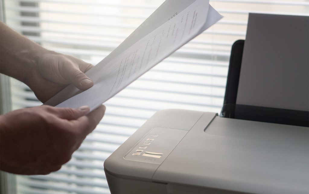 printer, photocopier, stock photo, paperwork, office