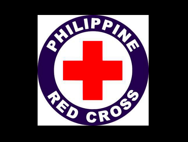 PHOTO: Facebook/Philippie Red Cross