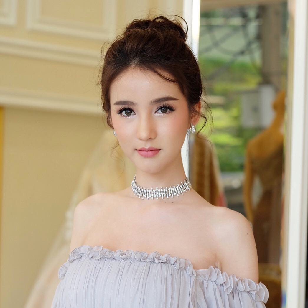 thai girl for marriage