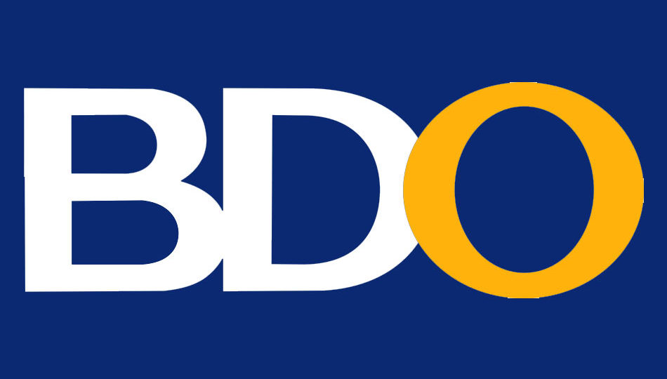 BDO gives clients heads up on rise in unauthorized transactions | Coconuts