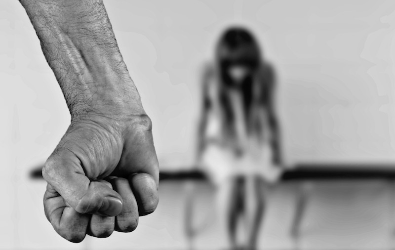 3 femmes indonésiennes abusées sexuellement toutes les 2 heures : Komnas Perempuan