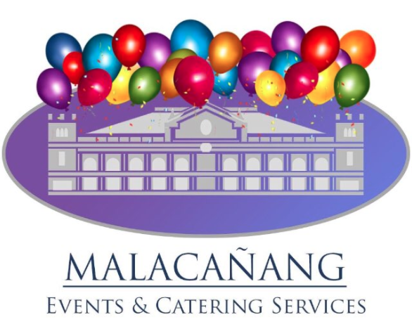 Photo from @MalacanangBS Twitter account. 