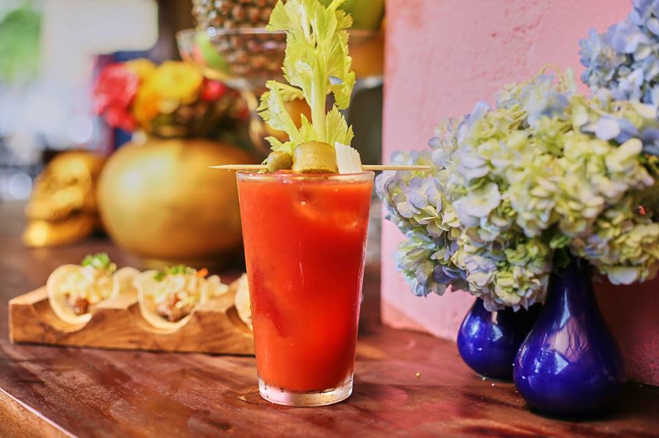 lacalita bloody mary