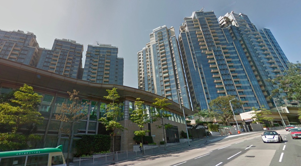 Ho Man Tin Parking Space Sold For Hk 6 Million Breaks Record For Most Expensive Parking Space