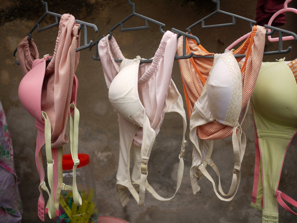 Rise of Unusual Indian Startups: Edible Underwear, Virtual