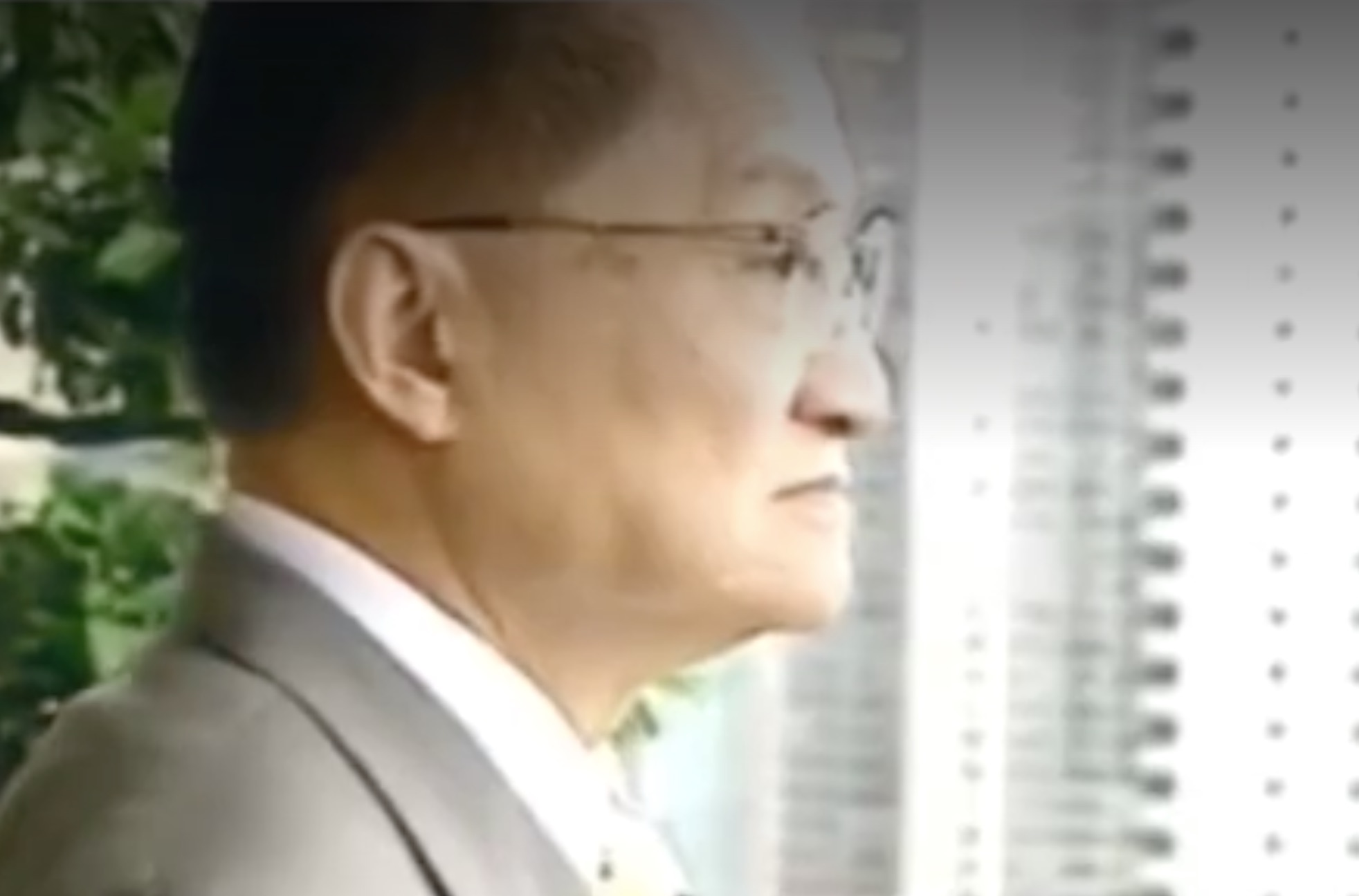 Louis Cha, Master of Kung-Fu Novels, Has Died at 94