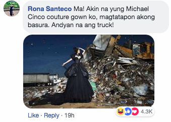 Photo: Screenshot via Adulting Philippines/FB