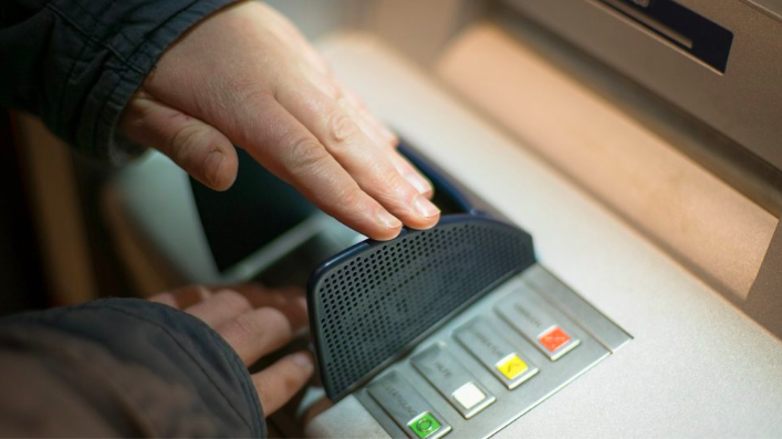 Unfortunately, Bali has a bad rap for ATM skimming. Photo: Pixabay