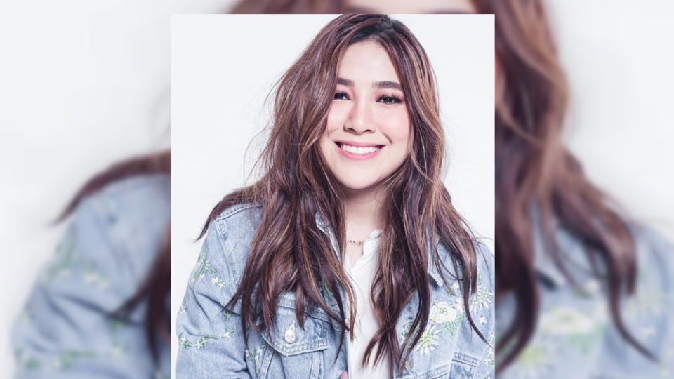 Moira Dela Torre Is Still Most Streamed Filipina Artist On Spotify Ph Coconuts Manila