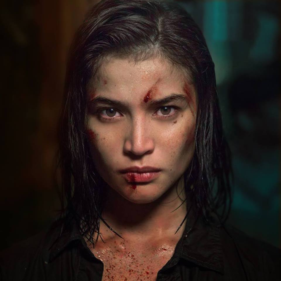 Photo: BuyBust Movie Facebook page. 