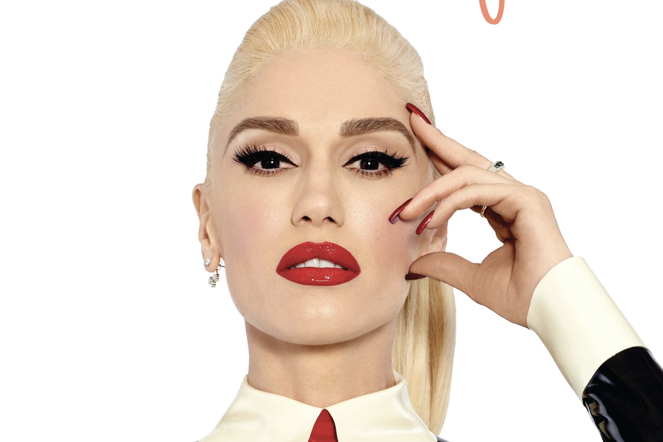Gwen Stefani will perform a one-night-only show at the Central Harbourfront event space timed to coincide with this year’s Hong Kong Rugby Sevens tournament. Photo via Marriott Bonvoy. 