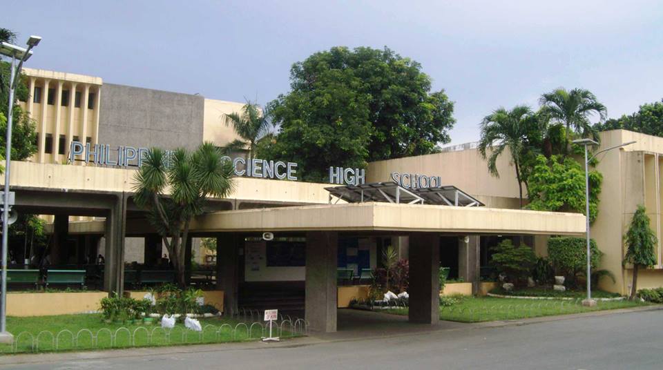 Pinay High School Masturbate