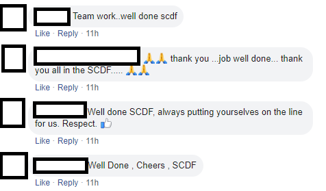 Screengrab: SCDF/Facebook