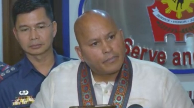 https://coconuts.co/wp-content/uploads/2019/07/Bato-dela-Rosa-willing-to-have-his-head-cut-off.jpg