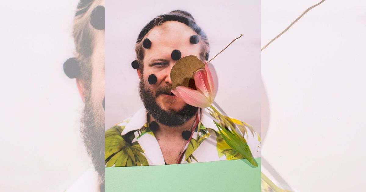 American Indie folk act Bon Iver, founded by frontman Justin Vernon, is set to perform in Jakarta on January 19, 2020. Photo: Graham Tolbert and Crystal Quinn/Ismaya Live