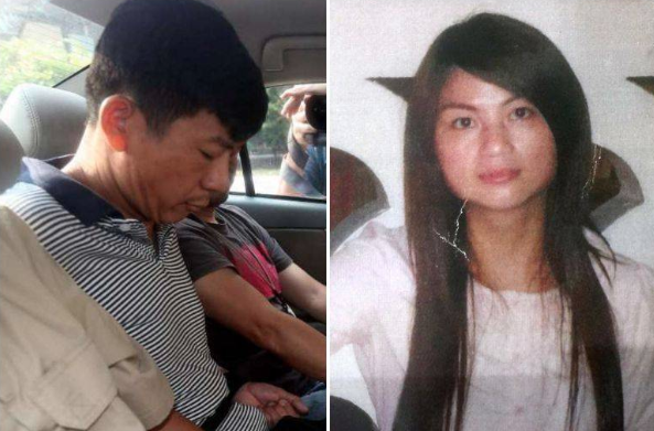 Trial Of Malaysian Man Who Tried To Have Sex With Murdered Free Download Nude Photo Gallery