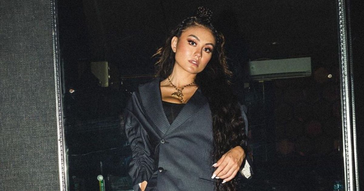 US-based Indonesian singer Agnez Mo’s “no Indonesian blood” statement continues to be a hotly discussed topic in Indonesia, as experts and government officials give their takes on the contentious issue. Photo: Instagram/@agnezmo
