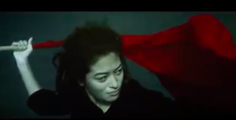 Screenshot from Daang Dokyu compilation of Documentaries. <I></noscript>Photo: Daang Dokyu / FB</I>