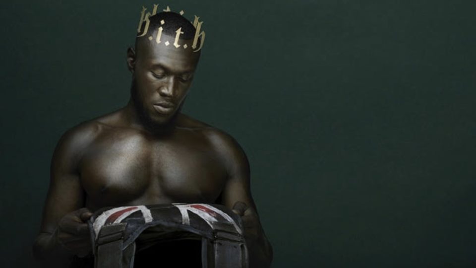 https://coconuts.co/wp-content/uploads/2019/11/stormzy-featured-960x540.jpg