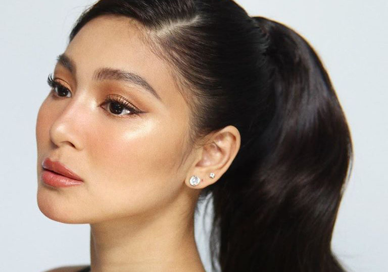 Nadine Lustre Ready To Fight Viva After Talent Agency Says She Can T Quit Coconuts Manila