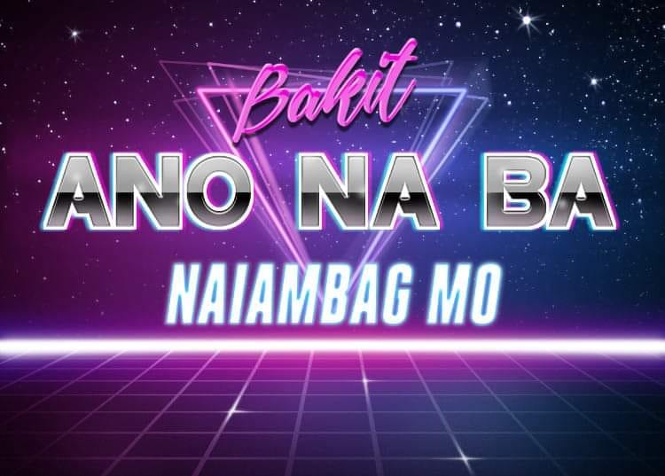 Dude Creates Hilarious Memes Of Duterte Fans Favorite Clapbacks Coconuts Manila
