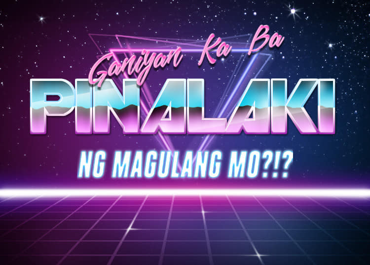 Dude Creates Hilarious Memes Of Duterte Fans Favorite Clapbacks Coconuts Manila