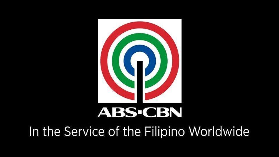 Photo: ABS-CBN PR