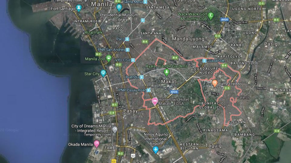 https://coconuts.co/wp-content/uploads/2020/05/Makati-map-960x540.jpg