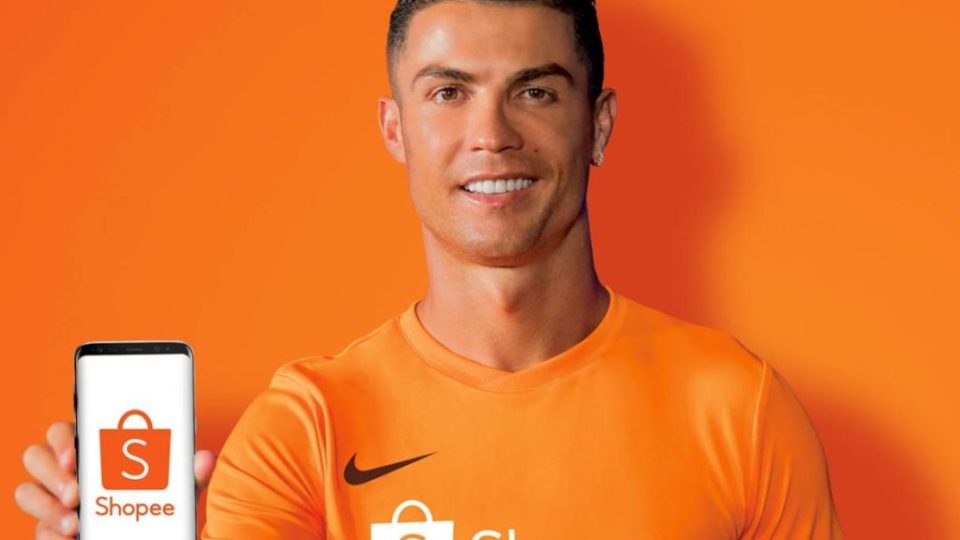 https://coconuts.co/wp-content/uploads/2020/05/Ronaldo-Shopee-Ambassador-Branding-in-Asia-1024x740-1-960x540.jpg