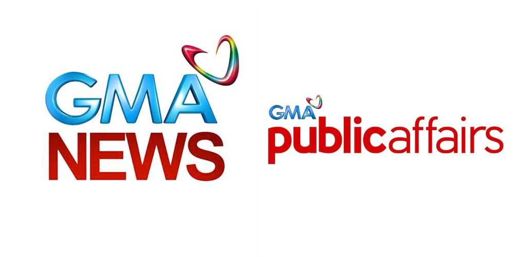 Image from GMA News