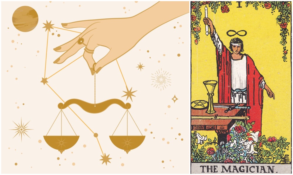 Will 2021 be better? Malaysia’s tarot card reader tells us what’s in ...