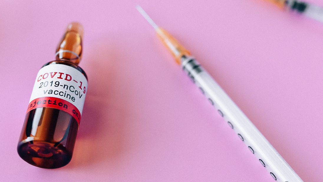 The woman, who was already fully vaccinated, was accidentally given a Sinovac jab instead of a contraceptive injection. Photo: Pexels/Nataliya Vaitkevich