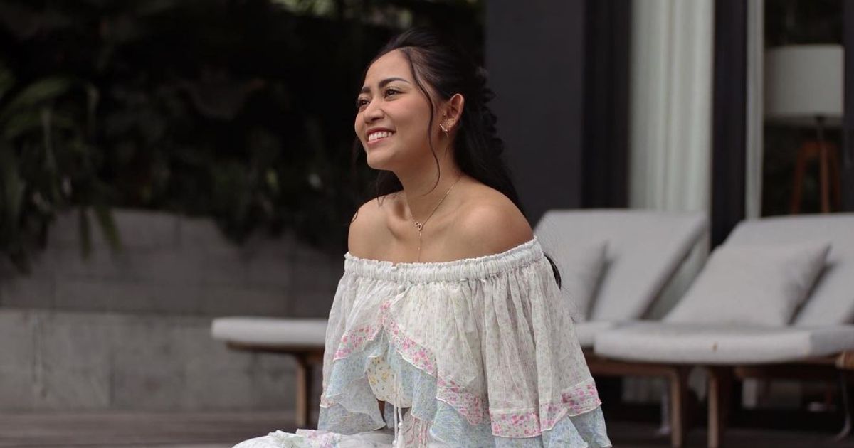 Rachel Vennya, one of Indonesia’s most renowned social media influencers, may face legal repercussions for allegedly ditching mandatory quarantine, with the Health Ministry already urging law enforcement to look into the case. Photo: Instagram/@rachelvennya