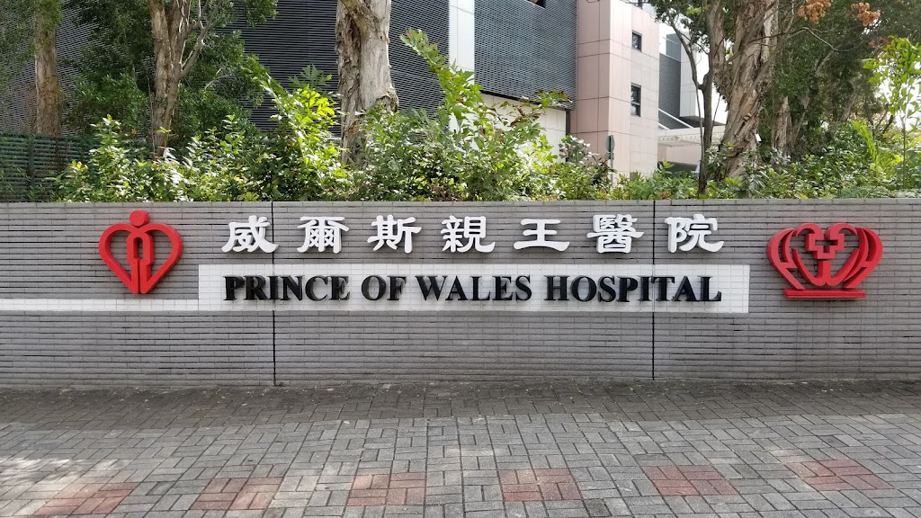 The four-year-old boy spent 49 days in hospital, including 10 days in the intensive care unit. Photo: Google Maps/Ka Sing Chui