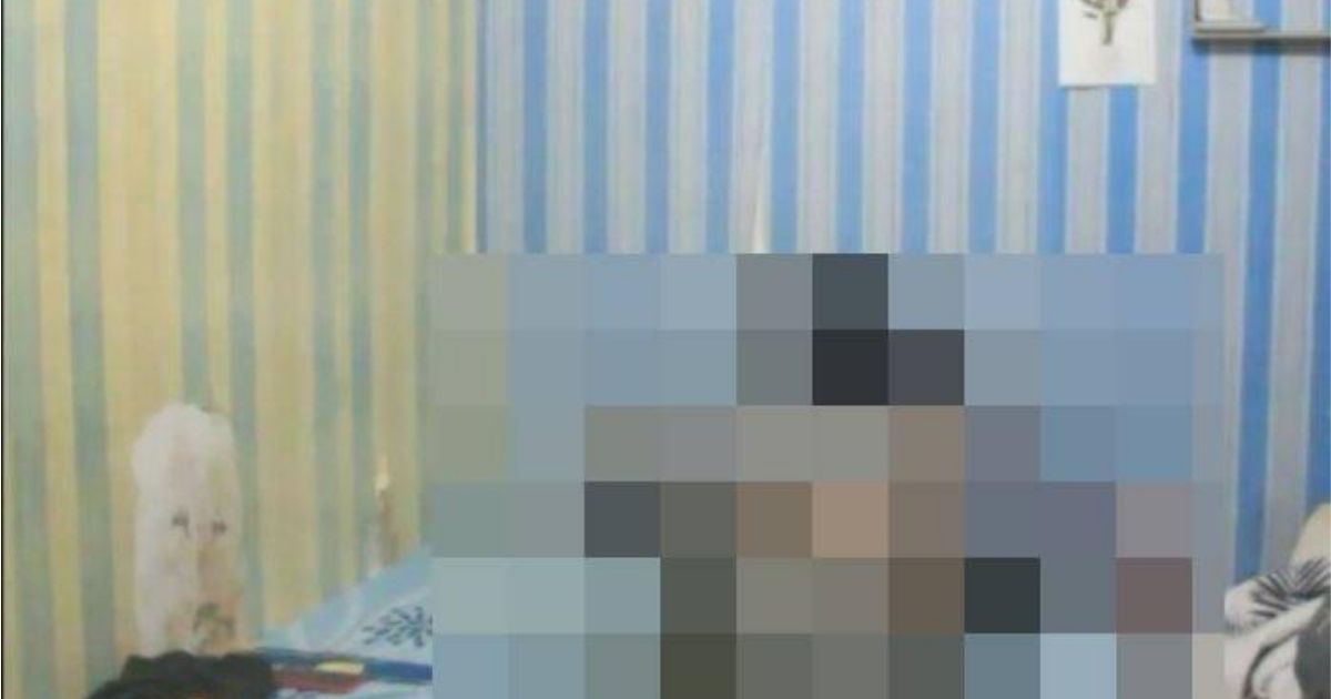 A social media influencer from Garut, West Java has become one of the most recent victims of revenge porn in Indonesia, after her ex boyfriend/manager leaked their sex tapes online. Photo: Istimewa