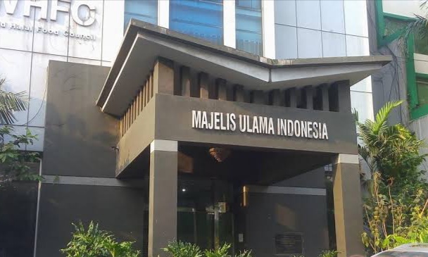 The Indonesian Ulema Council (MUI) HQ in Central Jakarta. Photo: Istimewa