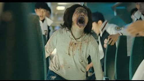 Screenshot taken from Train to Busan. For illustrative purposes only.