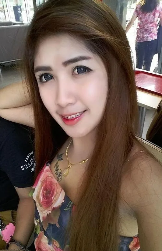Amateur Thai Girls Sex