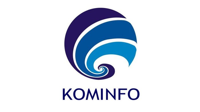 Photo: kominfo.go.id