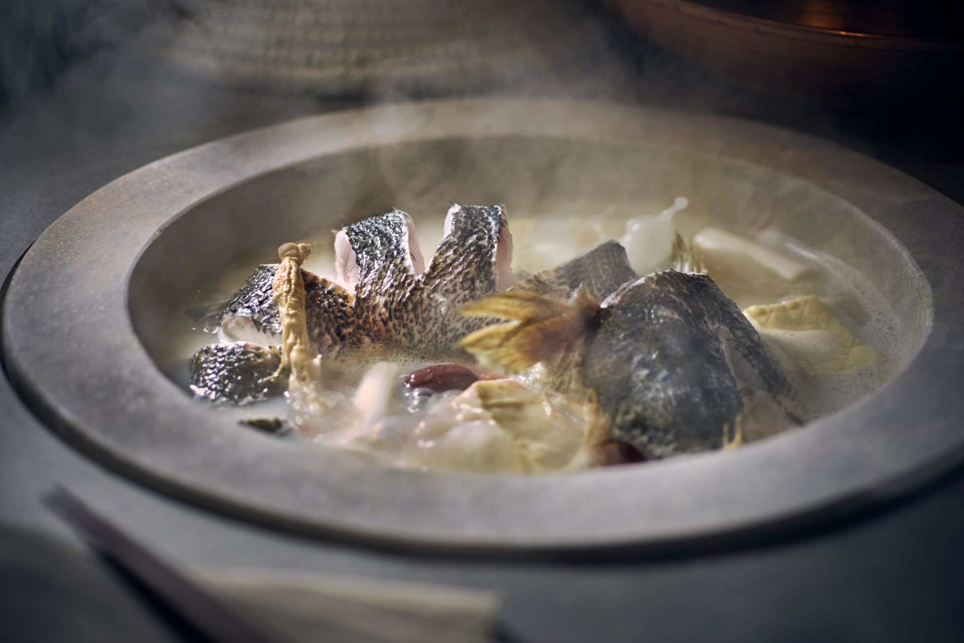 Yun Nans to open Chinese Stonepot Fish in Yishun’s Northpoint City next week thumbnail